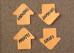 accounts-pixabay.com accounts-pixabay.com