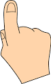 finger2