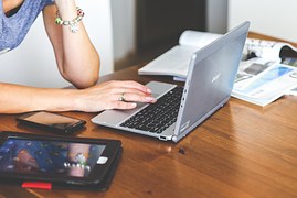 technology-791029__180