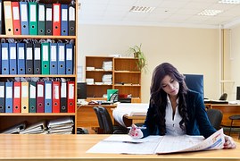 working-1219889__180 working-1219889__180
